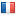 terre-citoyenne.org hosted country
